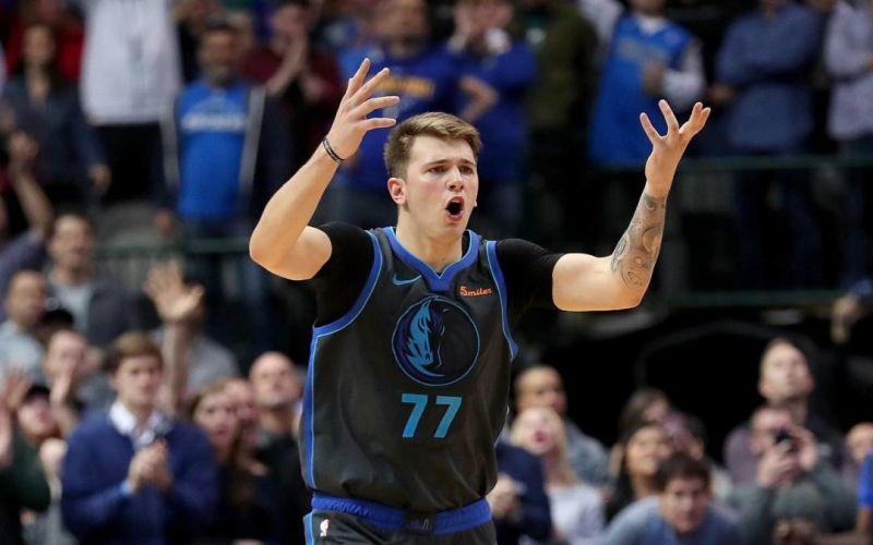 doncic.jpg