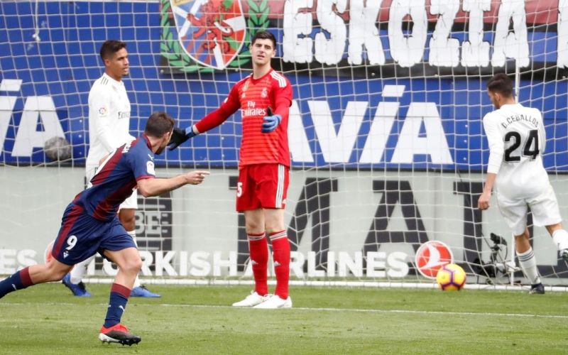 eibar.jpg