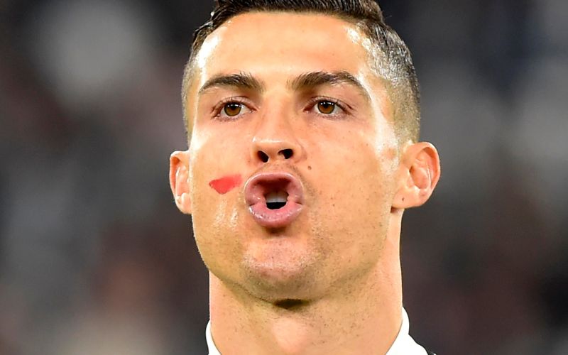 ronaldo re.jpg