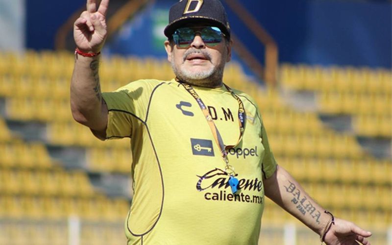 maradona.jpg