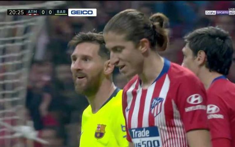 messi-luis.jpg