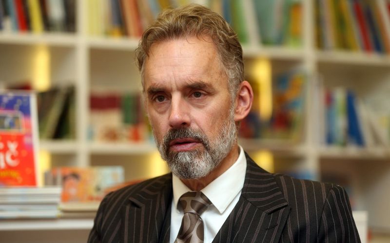 jordan peterson pl2.jpg
