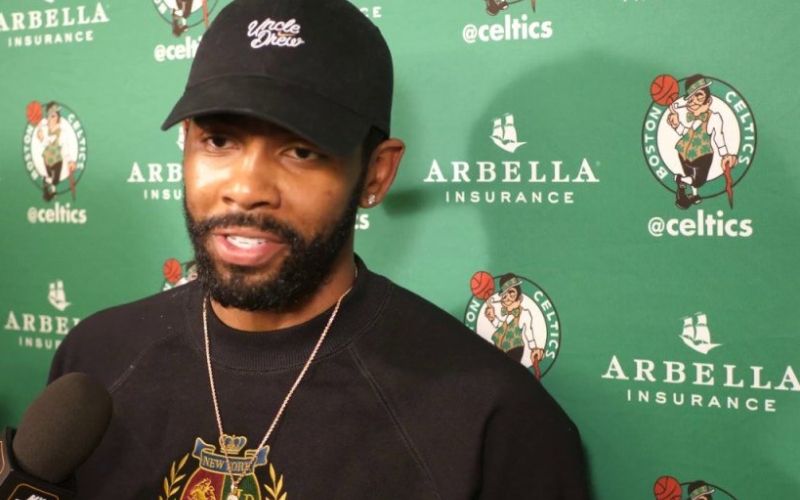 irving.jpg