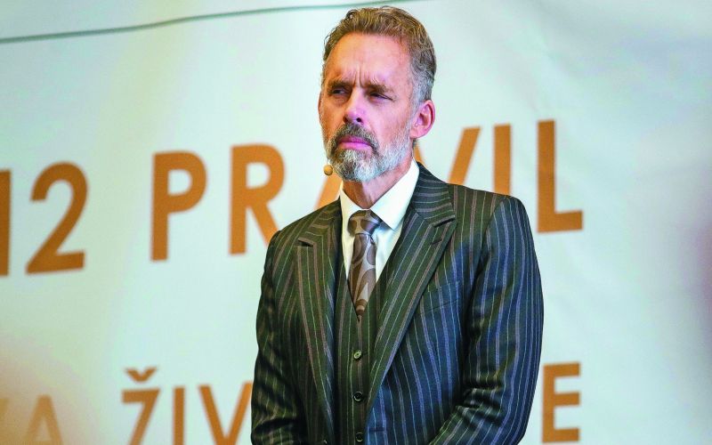 peterson1.jpg
