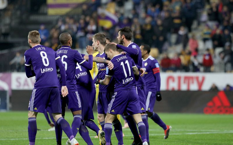 maribor gw.jpg