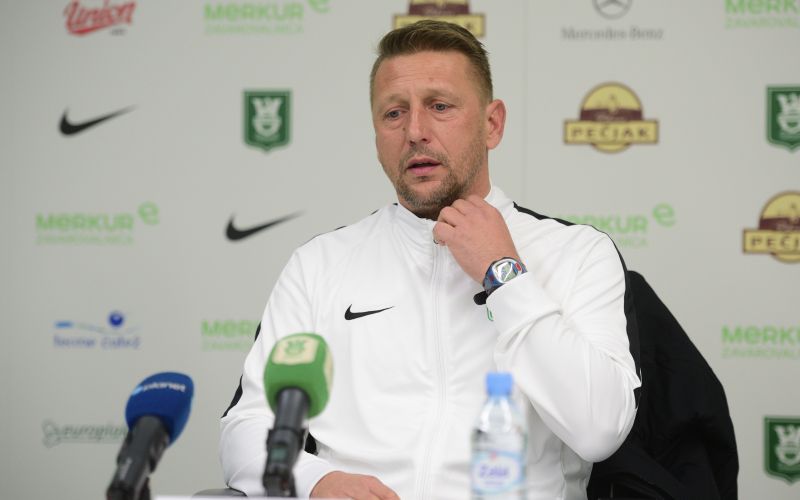 zoran barisic.jpg