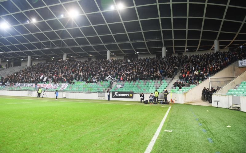 mura navijaci stozice ac.jpg