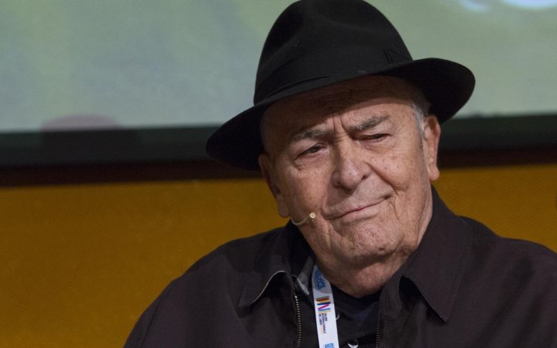 bernardo bertolucci.jpg