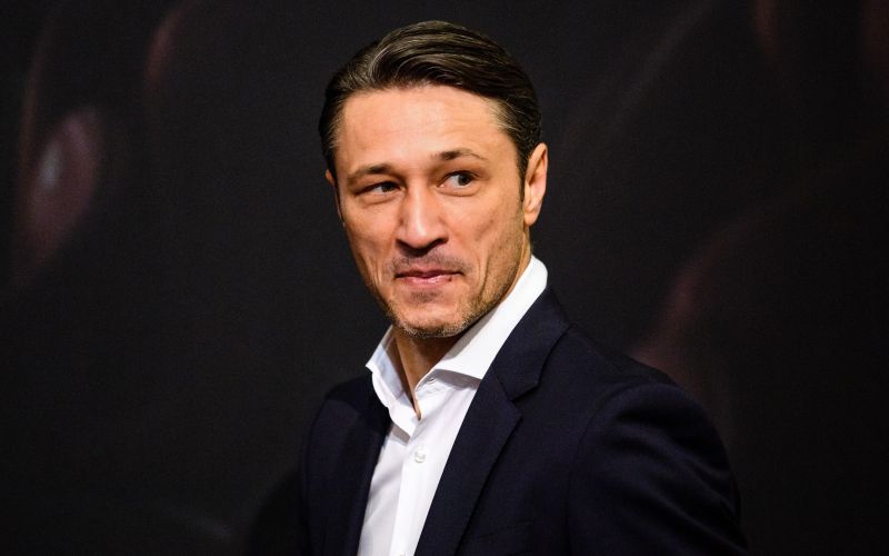 kovac.jpg
