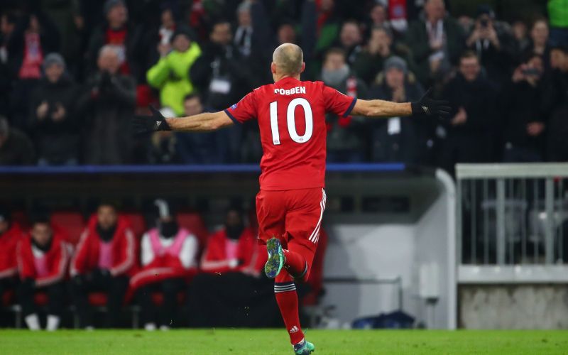 arjen robben.jpg