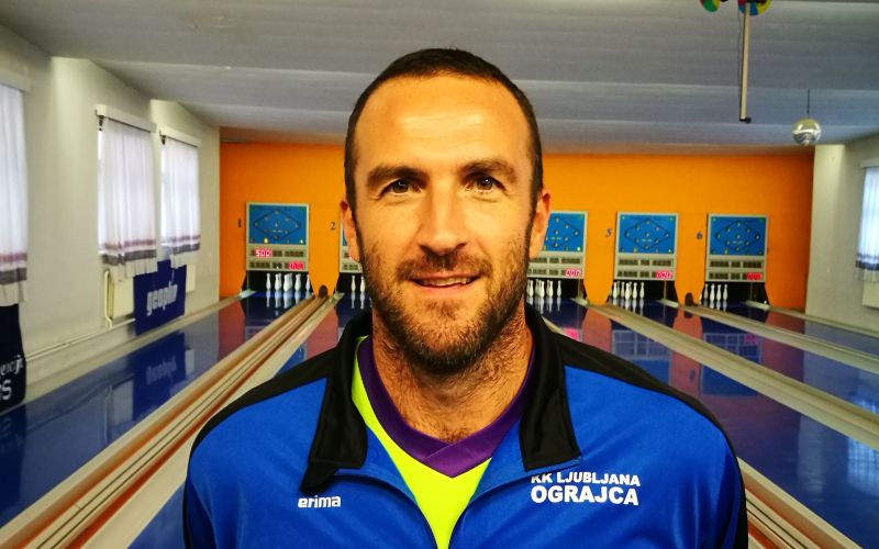jure erzen.jp