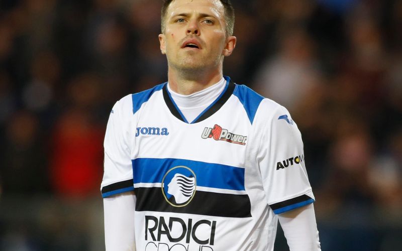 josip ilicic.jpg