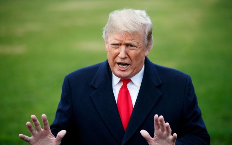 donald trump.jpg