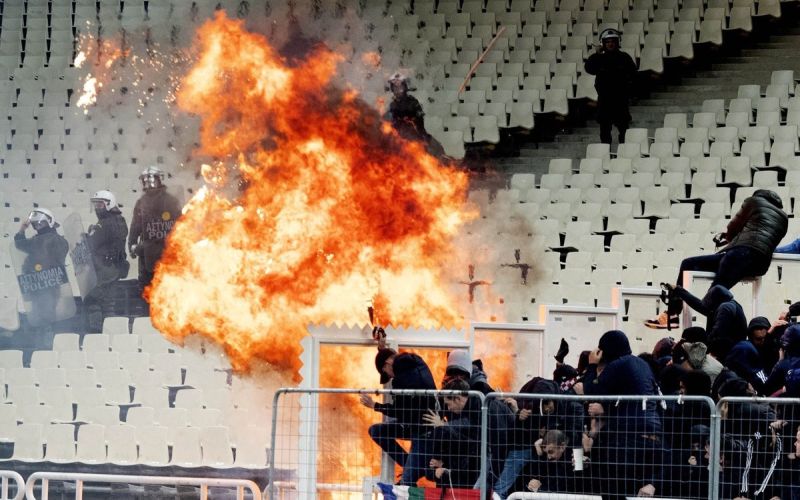 aek.jpg