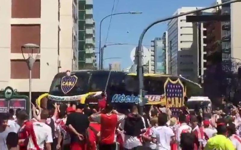 river boca.jpg