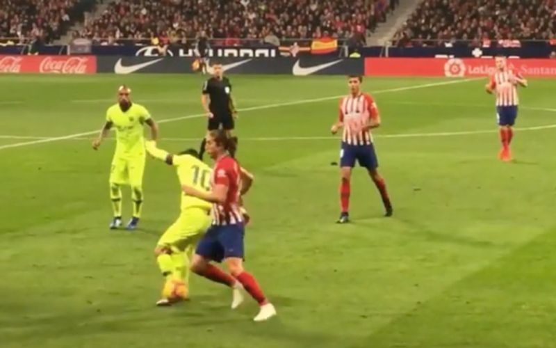 lionel messi.jpg