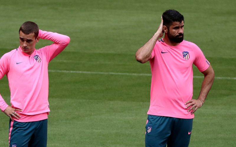 griezmann costa.jpg