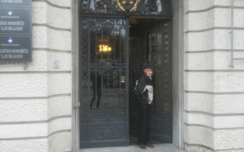 Slavko Grgić.jpg