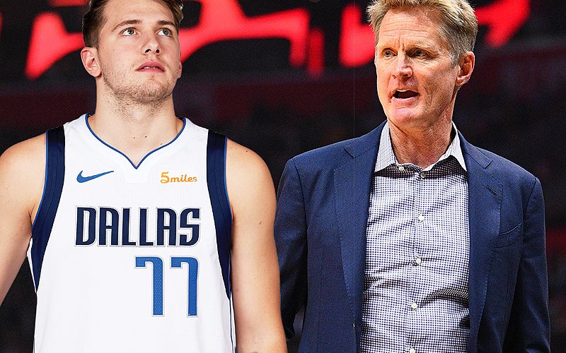 doncic kerr.jpg