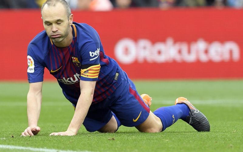 iniesta.jpg
