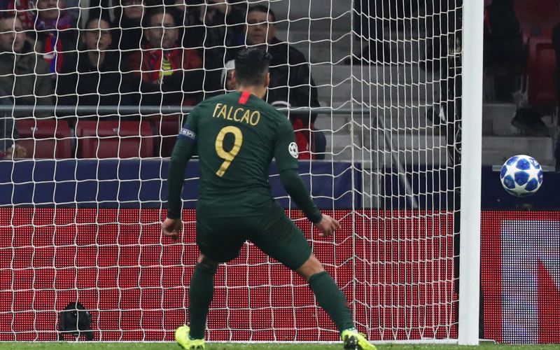 falcao re.jpg