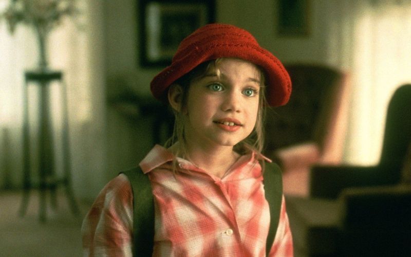 anna Chlumsky moja punca.jpg
