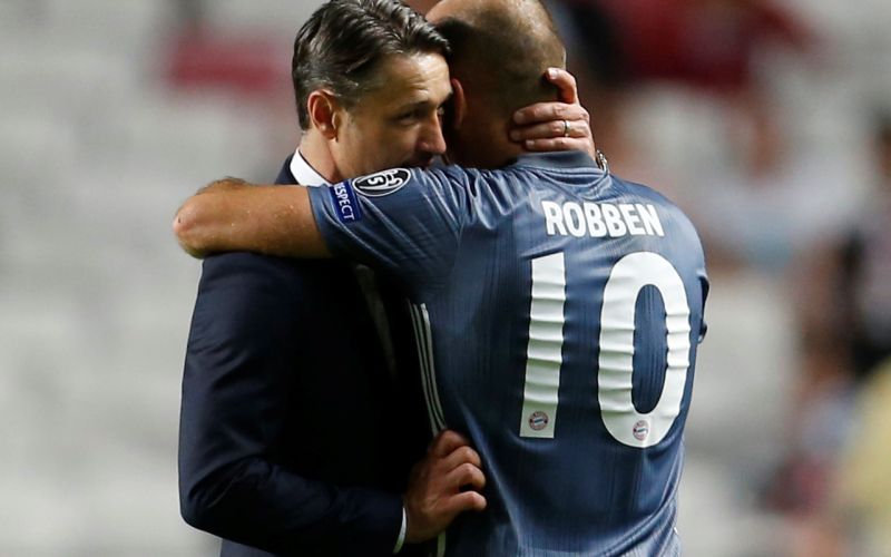 kovac robben.jpg