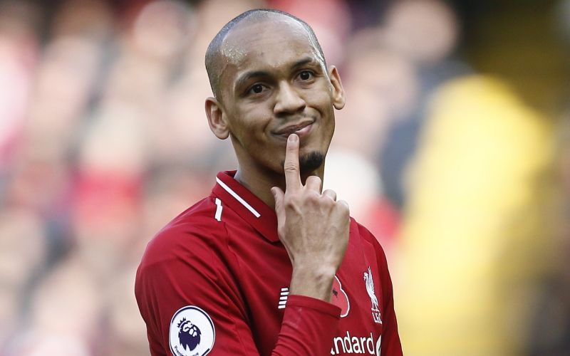 fabinho.jpg