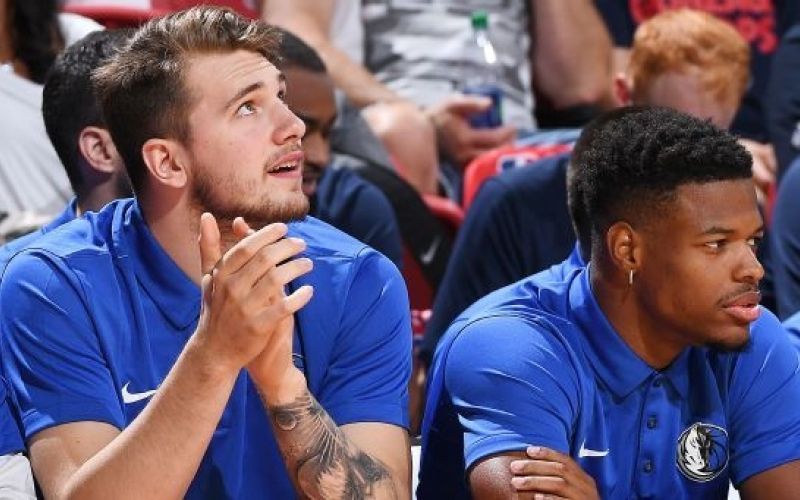 doncic twitter.jpg