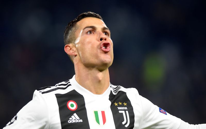ronaldo.jpg