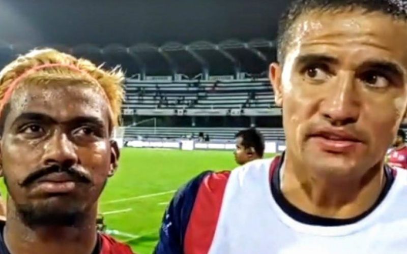 mukhi cahill.jpg