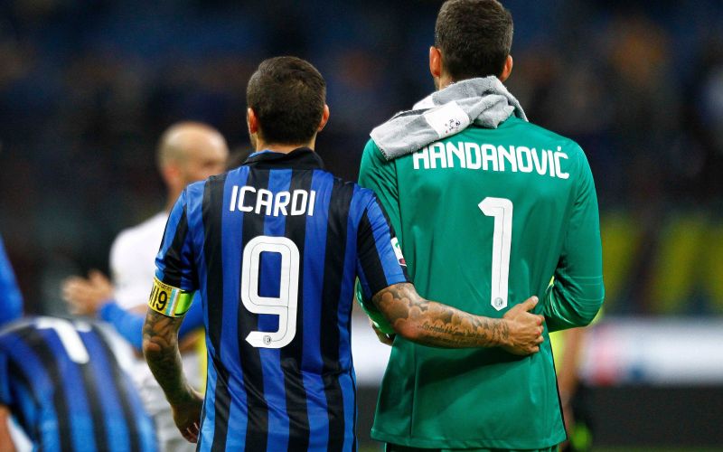 icardi handanovic.jpg
