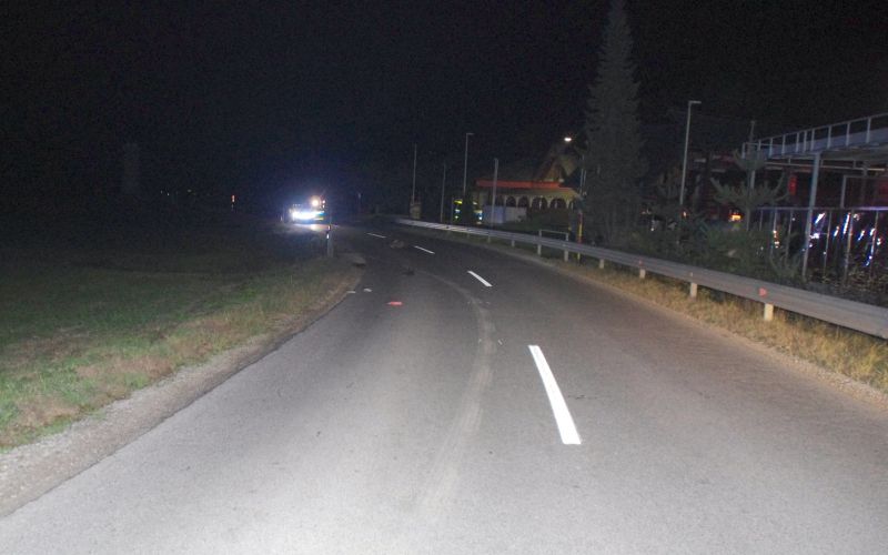 stara vas pri škocjanu, pešec.jpg