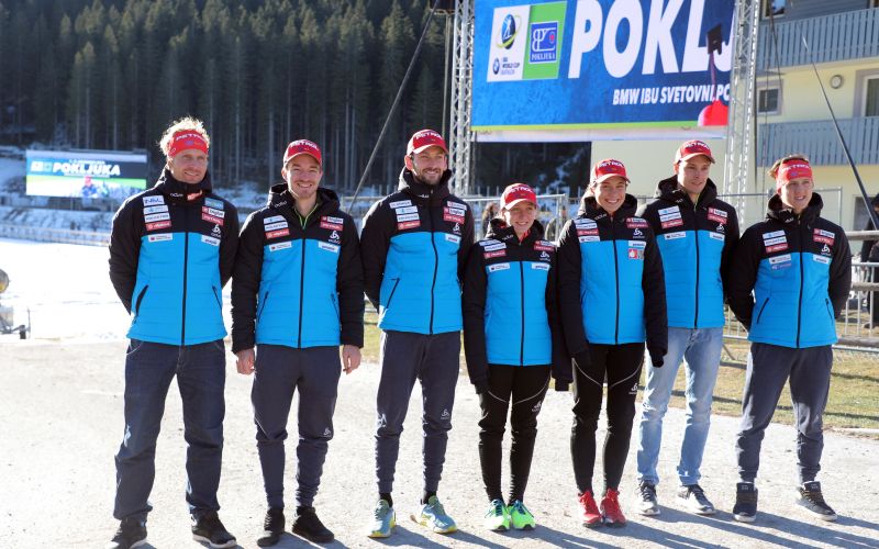 biatlon.jpg