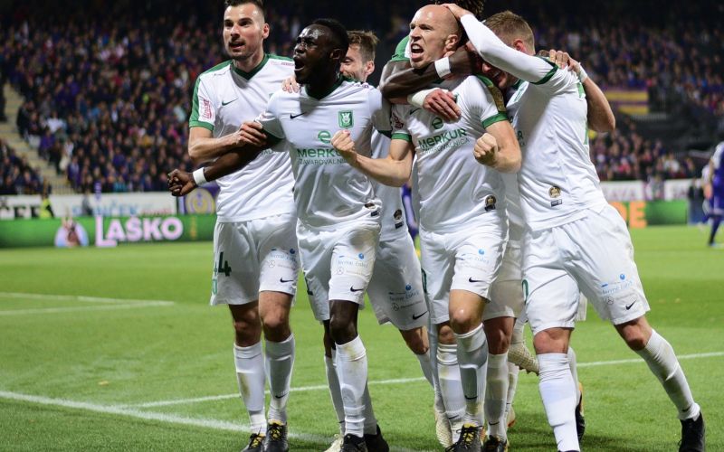 olimpija.jpg