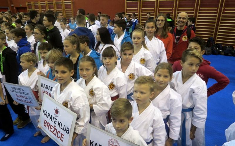 _zzzzkarate__1_.jpg