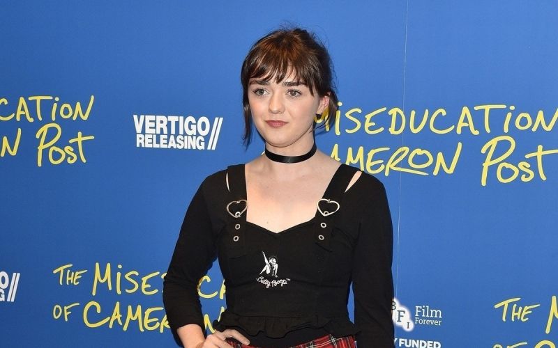 Maisie Williams.jpg