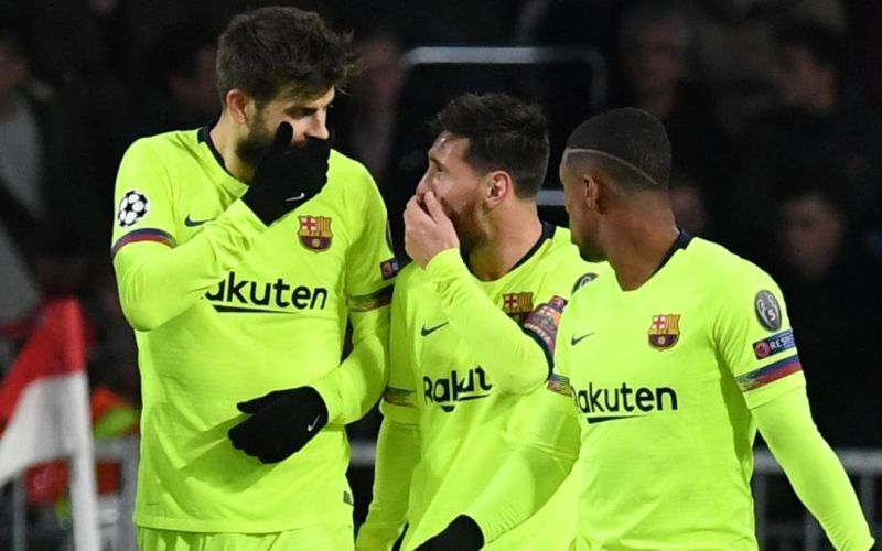 messi-pique.jpg