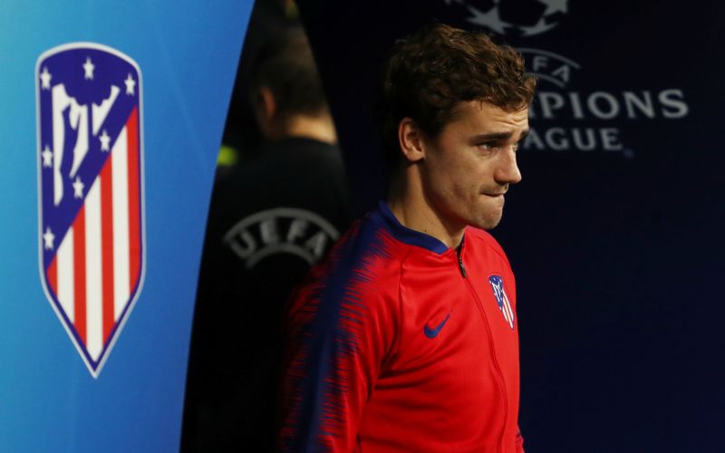 Antoine Griezmann re 18.jpg