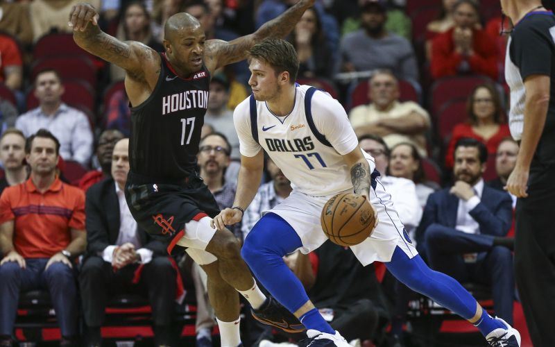 doncic 18 re.jpg