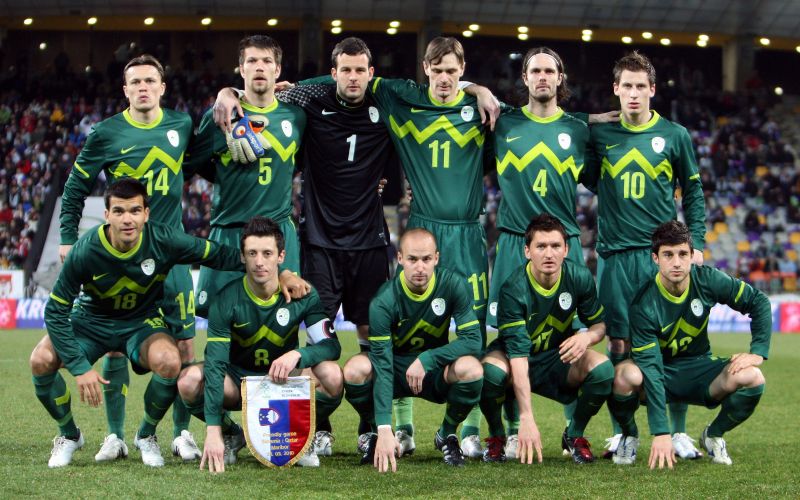 slovenija 2009.jpg