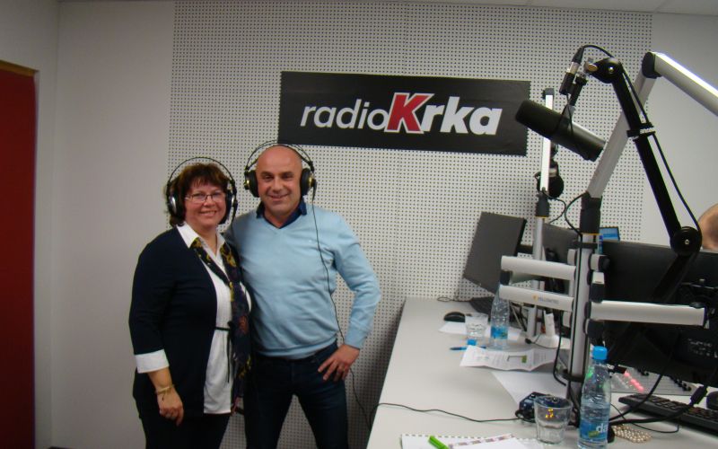 FOTO2 Soočenje Šmarješke Toplice fotke