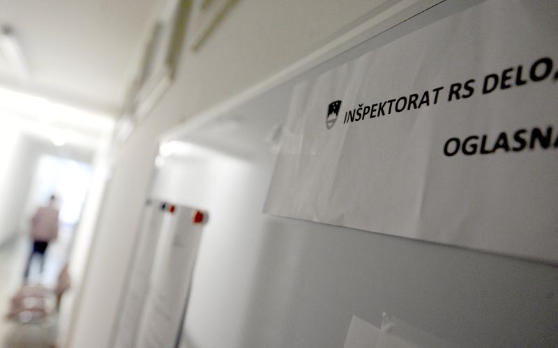 inspektorat za delo.jpg