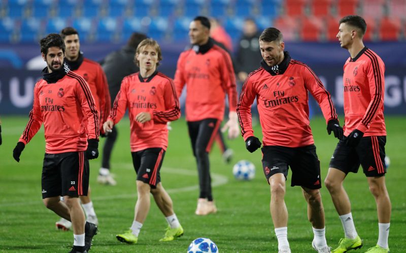 real madrid 18 re.jpg