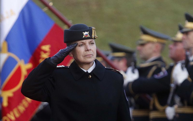 alenka ermenc bobo 2.jpg