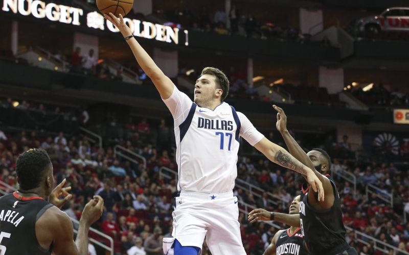 doncic 18 re.jpg