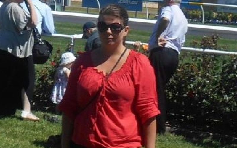 petra lorber.jpg