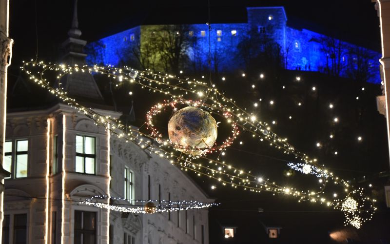 praznične lučke, ljubljana, 2018 4.jpg