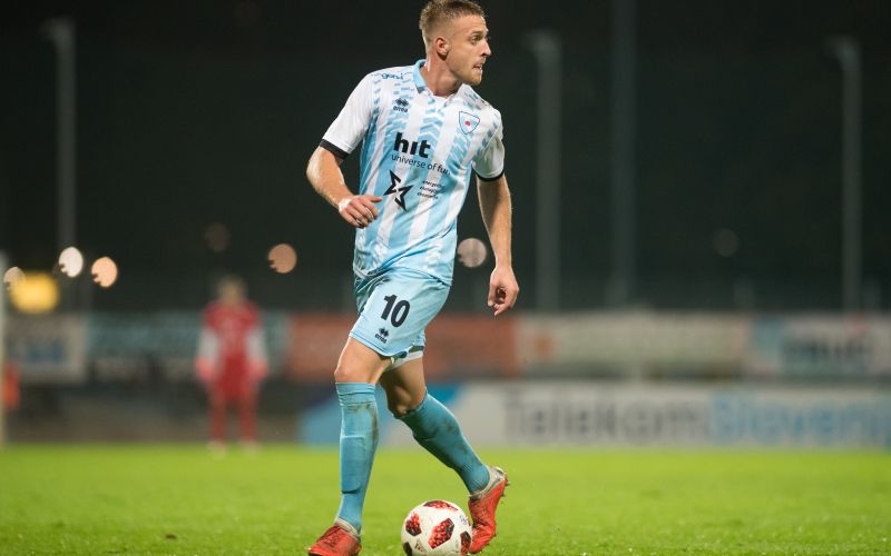 kotniK mm.jpg