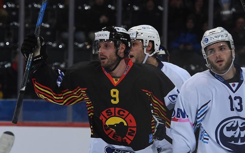 jan mursak bern 18.jpg